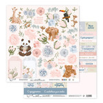 7 ���� ��� ���������