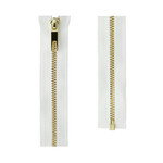  ����� ������ DEK