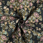 SRKM-17051-184 CHARCOAL
