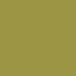 Gold ()