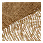 �330 �����������