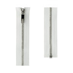  ����� ������ DEK