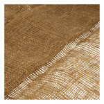 �330 �����������