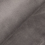 18 ./charcoal