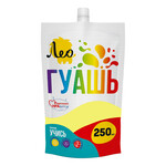 204 / lemon