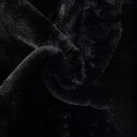 ������/black
