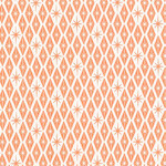 AVL-17458-143 CORAL