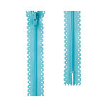 �192 ���������