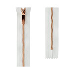  �����/��� ������� ������ ������ DEK