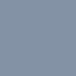 01 -