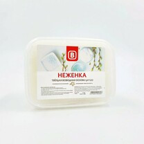 Мыльные основы купить в интернет-магазине Леонардо