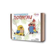 Магниты купить в интернет-магазине Леонардо