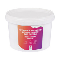 Орегон