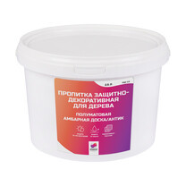Амбарная доска/антик