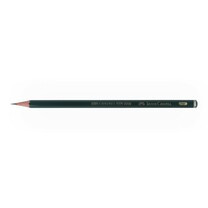 Faber-castell Faber castell 36 pennarelli a fibra castello super lavabili  40666 4005405542038