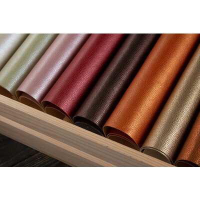 Скрапбукинг интернет магазин Mr.Painter