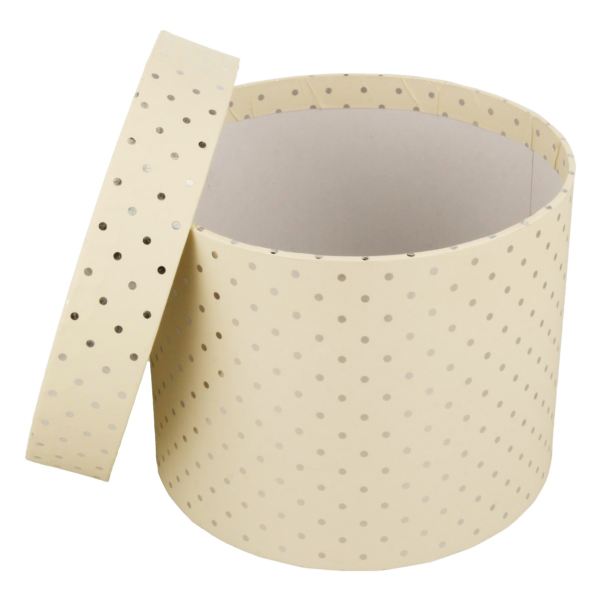 YINGPIN K100XLd(10) Коробка подарочная 15 х 11.5 см в ассортименте Фото 2.