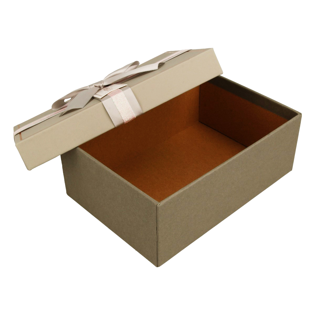 YINGPIN NO-91301-45T(C) Коробка подарочная 17.5 х 12.5 х 7 см в ассортименте Фото 2.