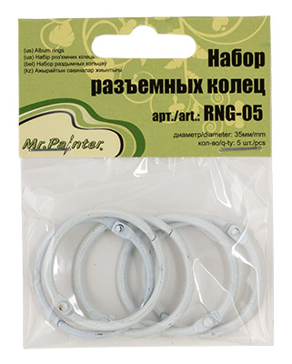 mr painter rng 05 nabor razemnyh