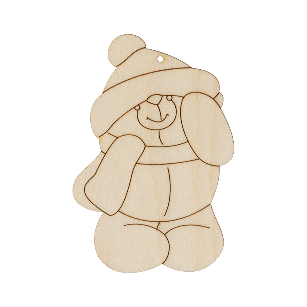 Mr carving. Заготовки для декорирования "Mr. Carving". Медвежонок из фанеры. Медвежонок деревянная заготовка. Заготовка для декорирования мишка.