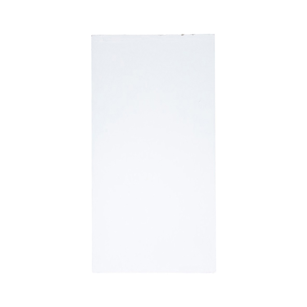 Картон грунтованный VISTA-ARTISTA KAR-4060 40 х 60 см . Фото 1.