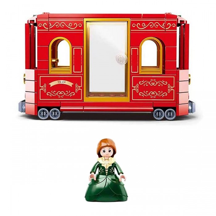 Клип Новогодние Игрушки Хлопушки Клип Новогодние Игрушки Хлопушки