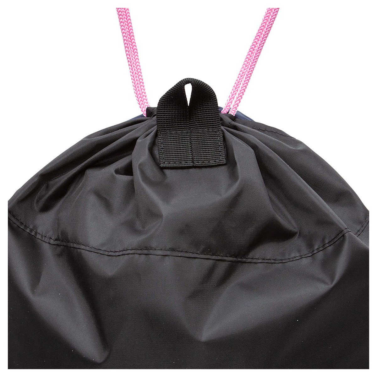 "Grizzly" Мешок для обуви OM-30-5 38 х 1 х 50 см /2 синий купить за 899 ...