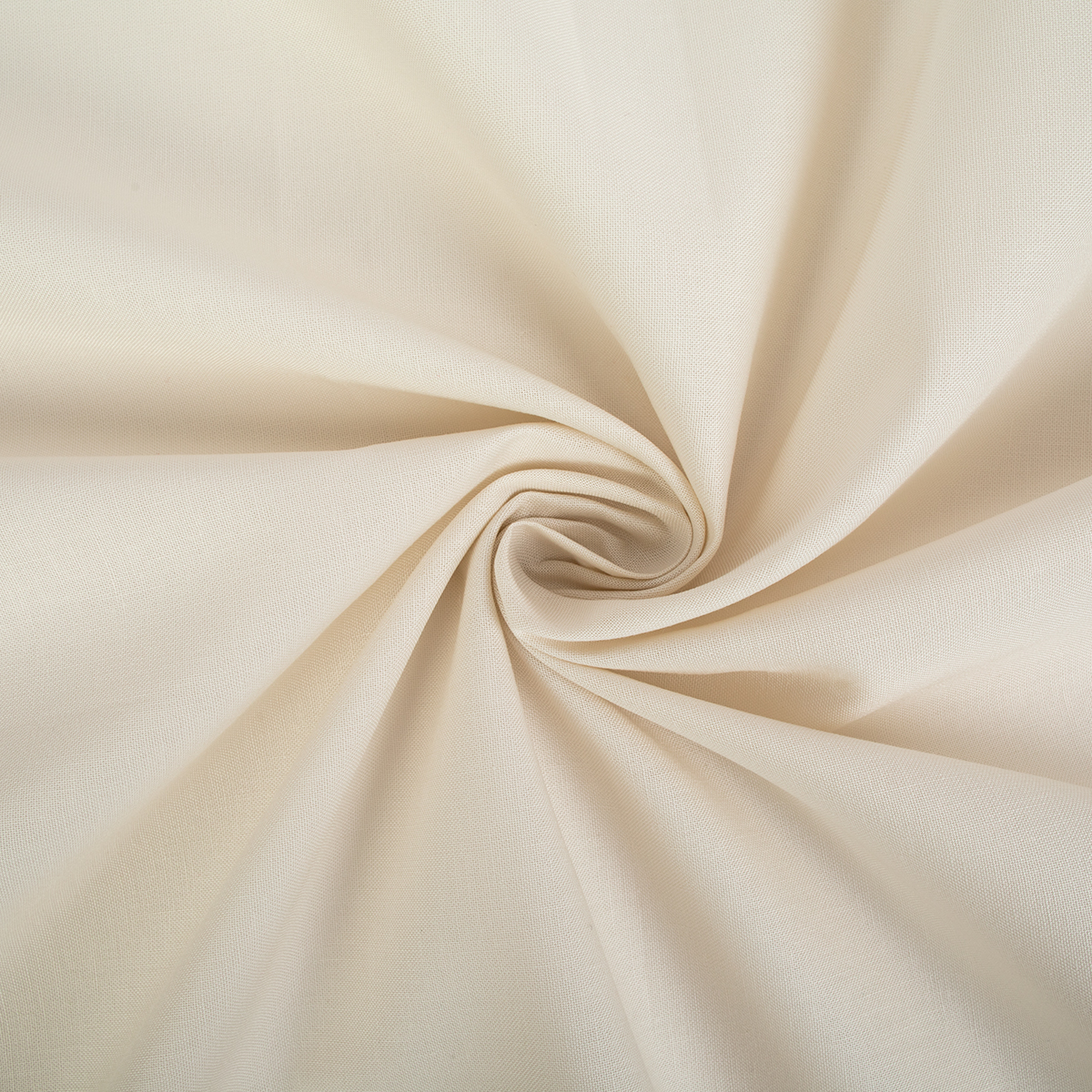 Ткань для пэчворка PEPPY КРАСКИ ЖИЗНИ 100 x 112 см 140 г/кв.м ± 5 100% хлопок 13-0002 св.серо-бежевый Фото 2.