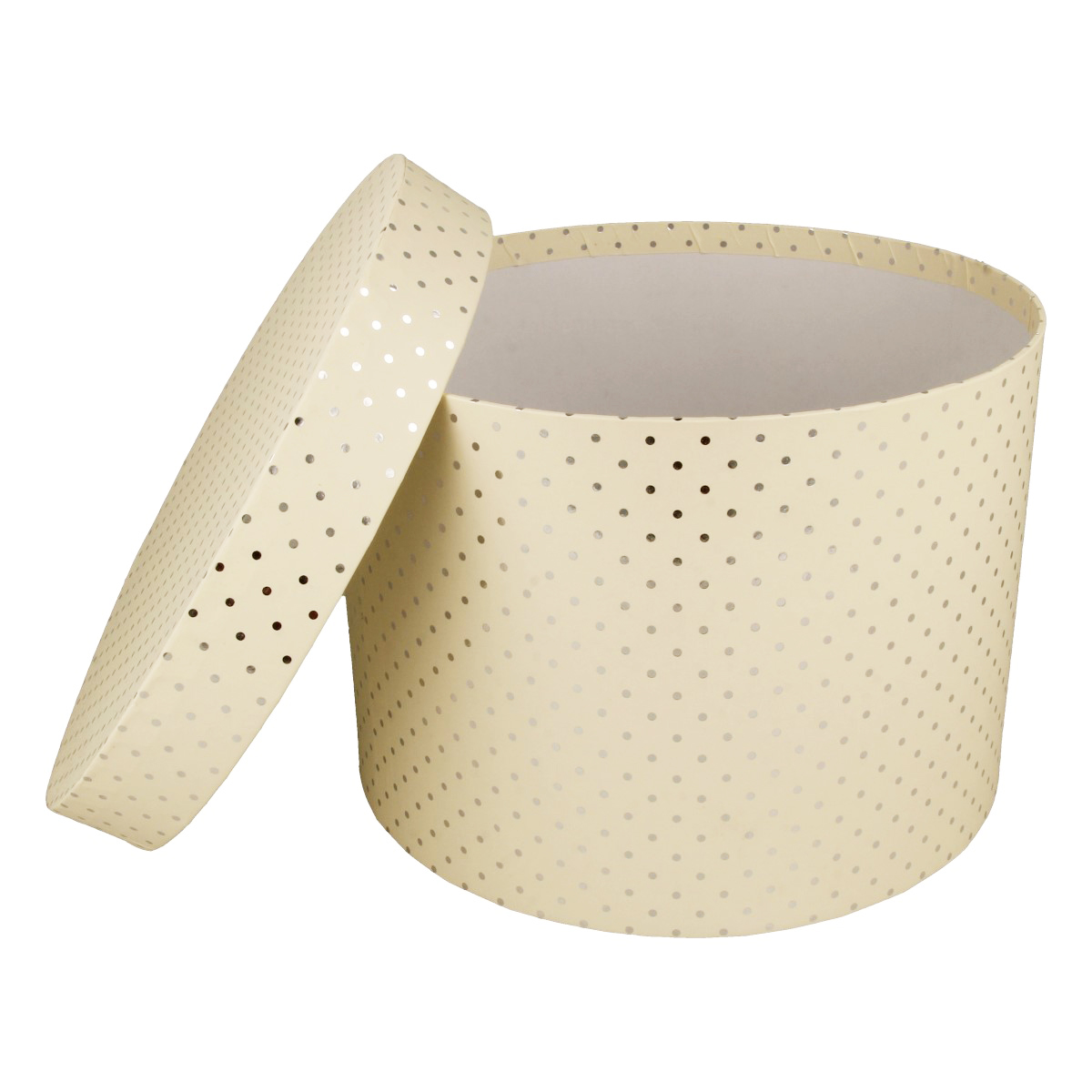 YINGPIN K100XLd(7) Коробка подарочная 23 х 16.5 см в ассортименте Фото 2.