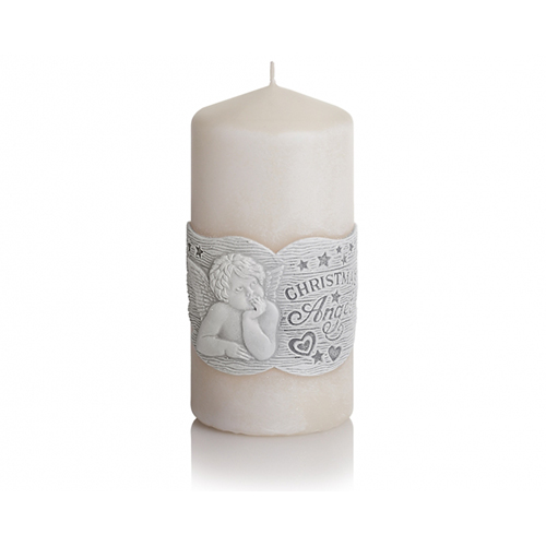Bartek Candles Свечи Новогодние Купить Bartek Candles Свечи Новогодние Купить