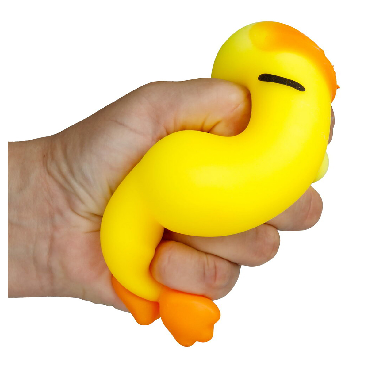 Порно кастингтегі арулар (HD) Менің сүйікті анаммен жыныстық қатынас