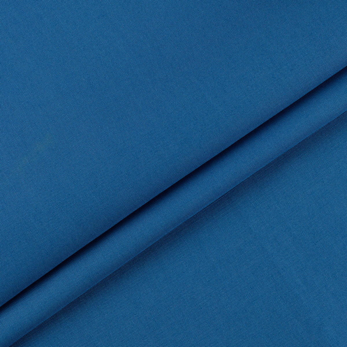Ткань для пэчворка PEPPY КРАСКИ ЖИЗНИ ЛЮКС 50 x 55 см 146 г/кв.м 100% хлопок 17-4028 т.синий Фото 1.