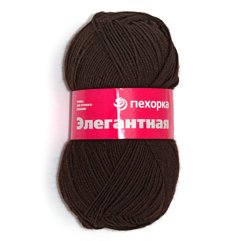 пехорка элегантная отзывы
