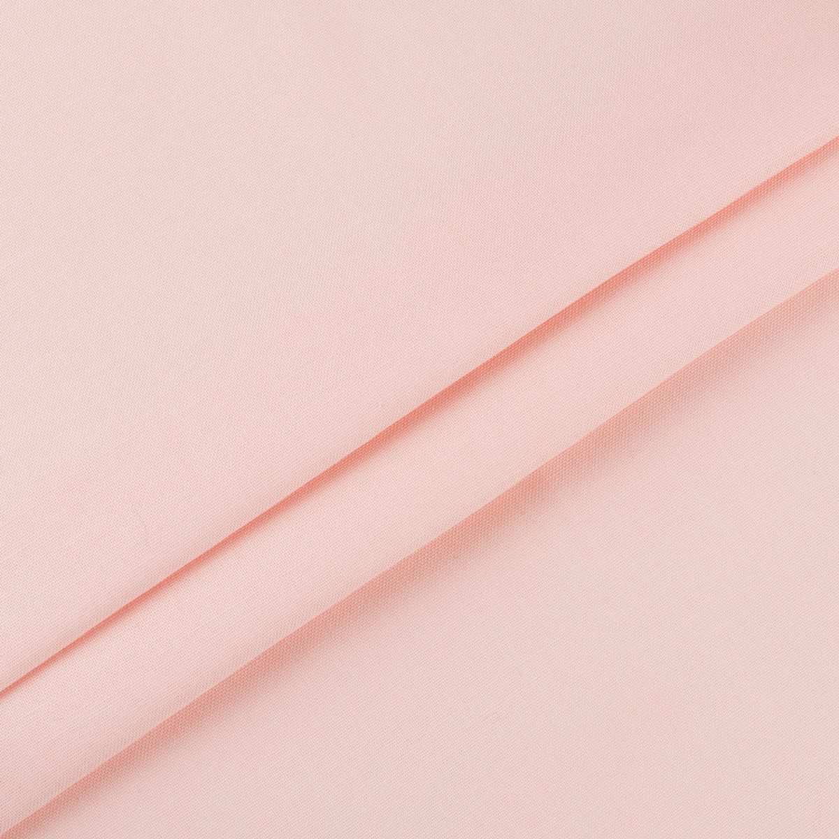 Ткань для пэчворка PEPPY КРАСКИ ЖИЗНИ 50 x 55 см 140±5 г/кв.м 100% хлопок 13-1520 гр.розовый Фото 1.