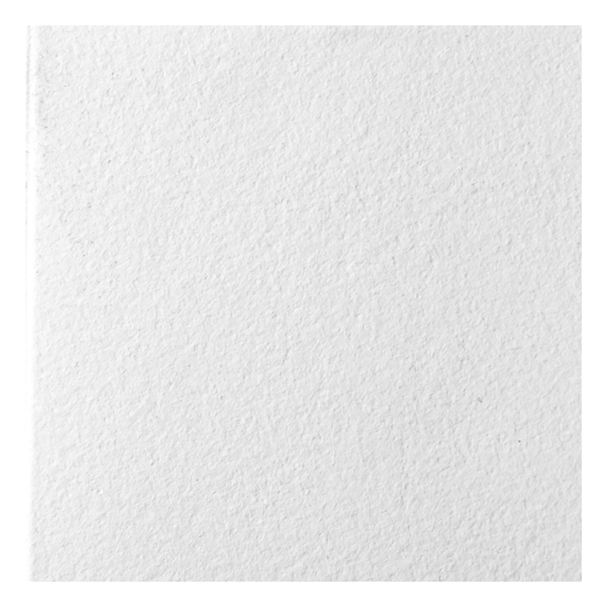 Малевичъ Акварельная бумага на подрамнике 100% хлопок 300 г/м2 30 х 40 см 195246 холст Фото 3.