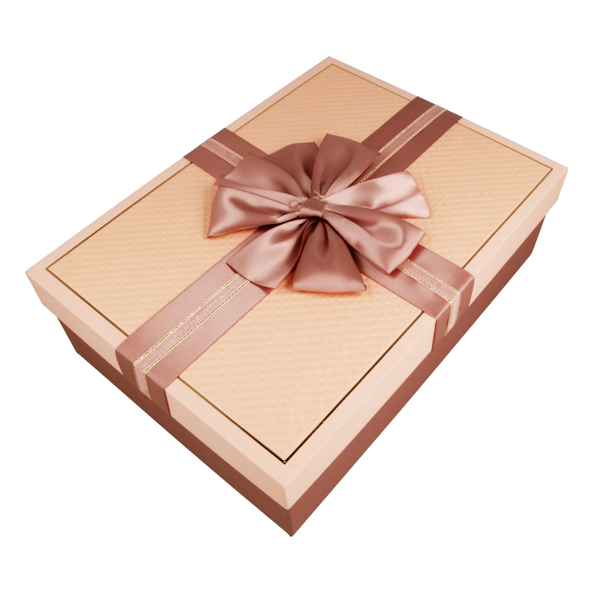 YINGPIN NO-9304-132(B) Коробка подарочная 29 х 21 х 9 см в ассортименте Фото 1.