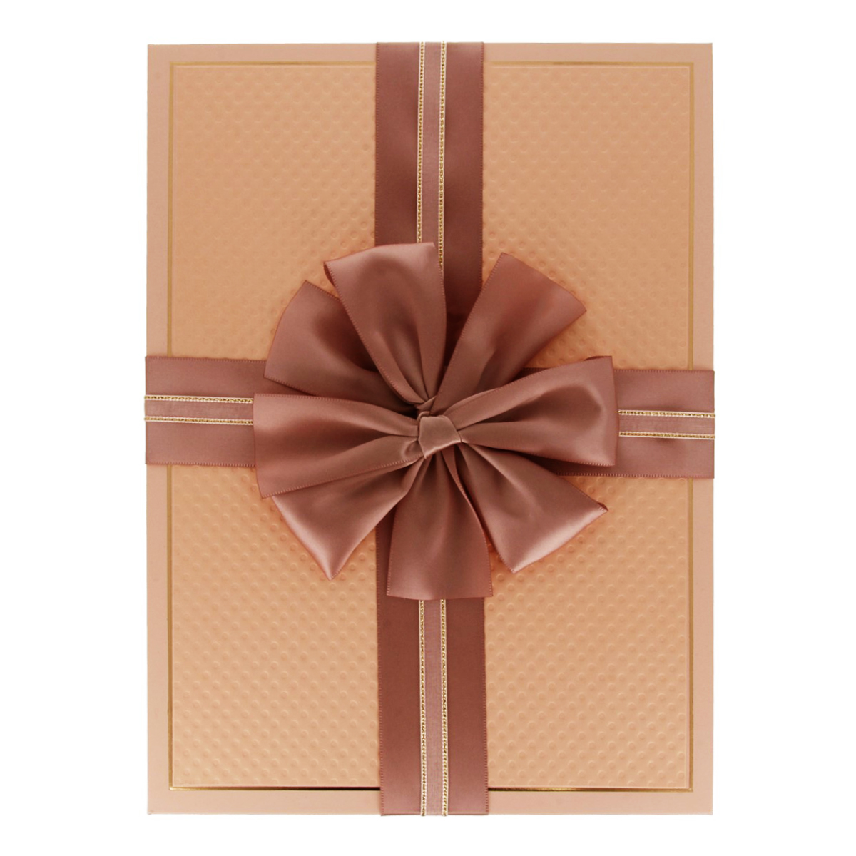 YINGPIN NO-9304-132(B) Коробка подарочная 29 х 21 х 9 см в ассортименте Фото 3.