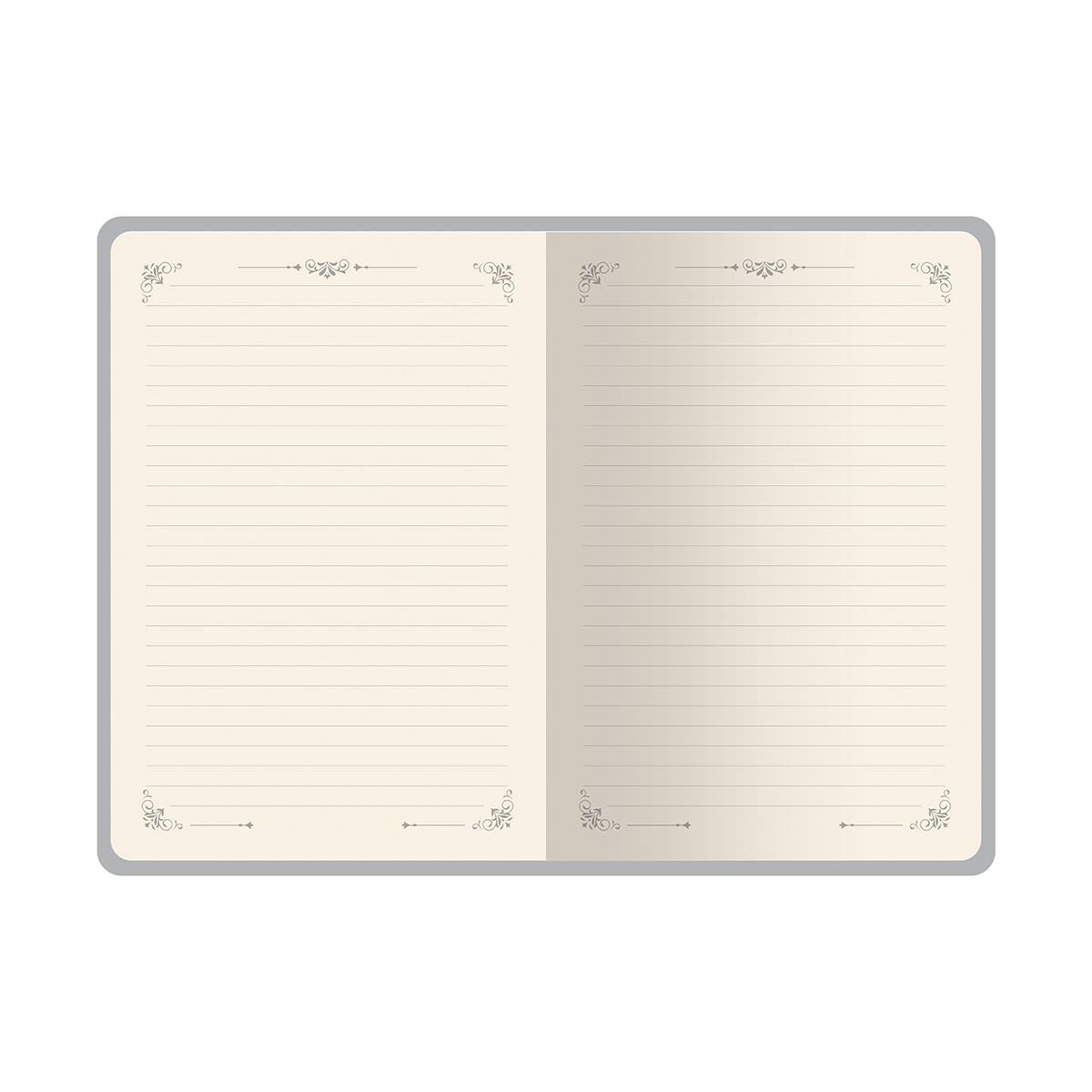 Bruno Visconti ЕЖЕДНЕВНИК ROYAL A5+ 128 л. қызыл 3-824/05 Фотосурет 4.