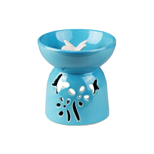 Giftman Аромалампа Бабочки 11 см 15894 Фото 1.