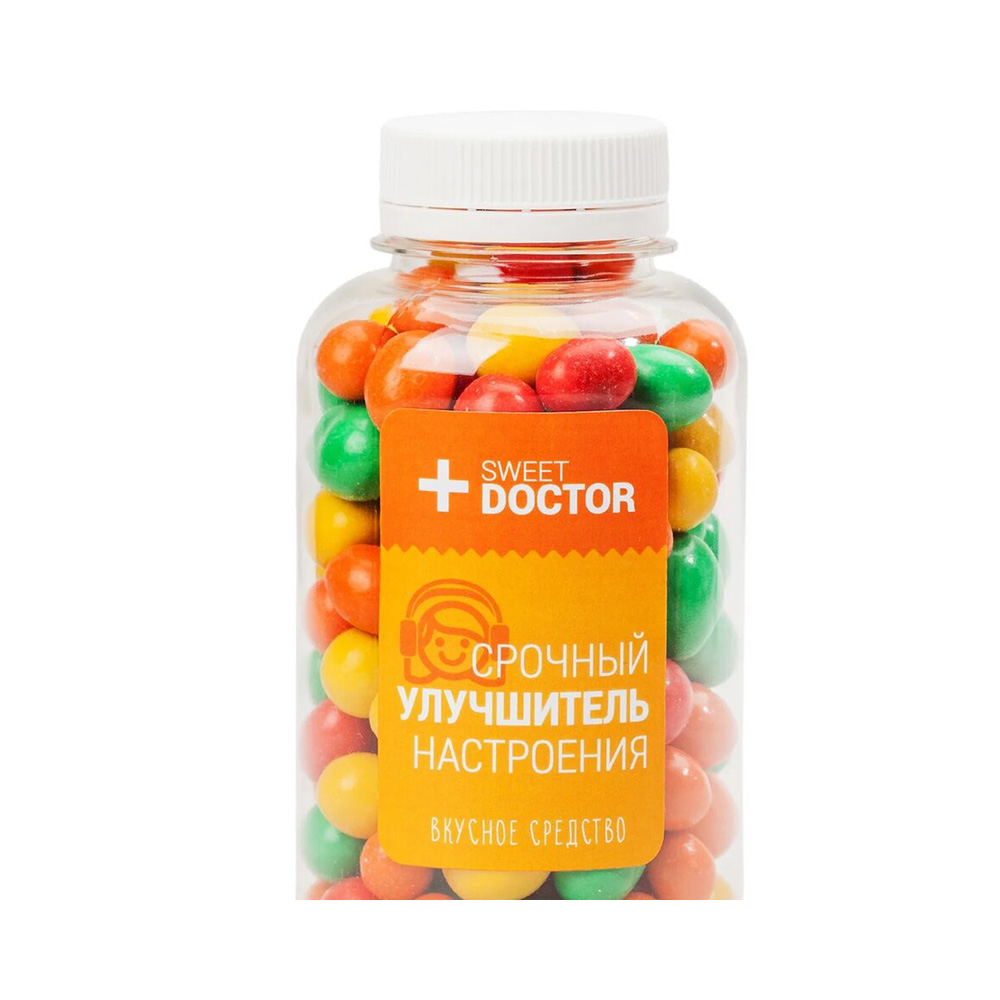 Улучшитель настроения картинки