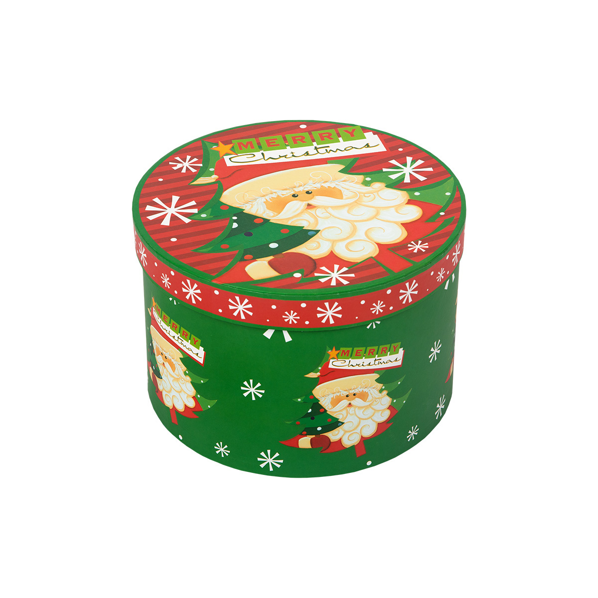 Stilerra GBOX-C4/2 Подарочная коробка 23 х 15.5 см 01 Фото 1.