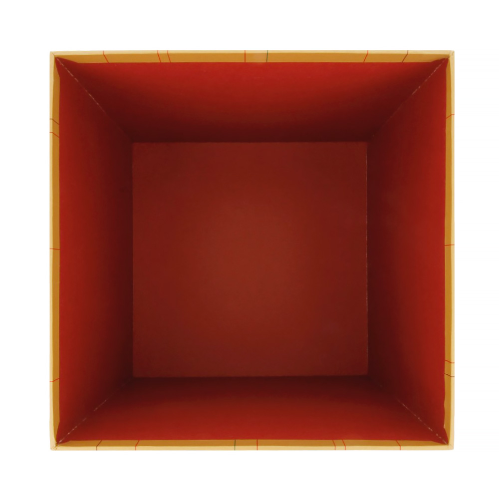 Stilerra GBOX-S68/3 Подарочная коробка 21 х 21 х 21 см 01 Фото 2.