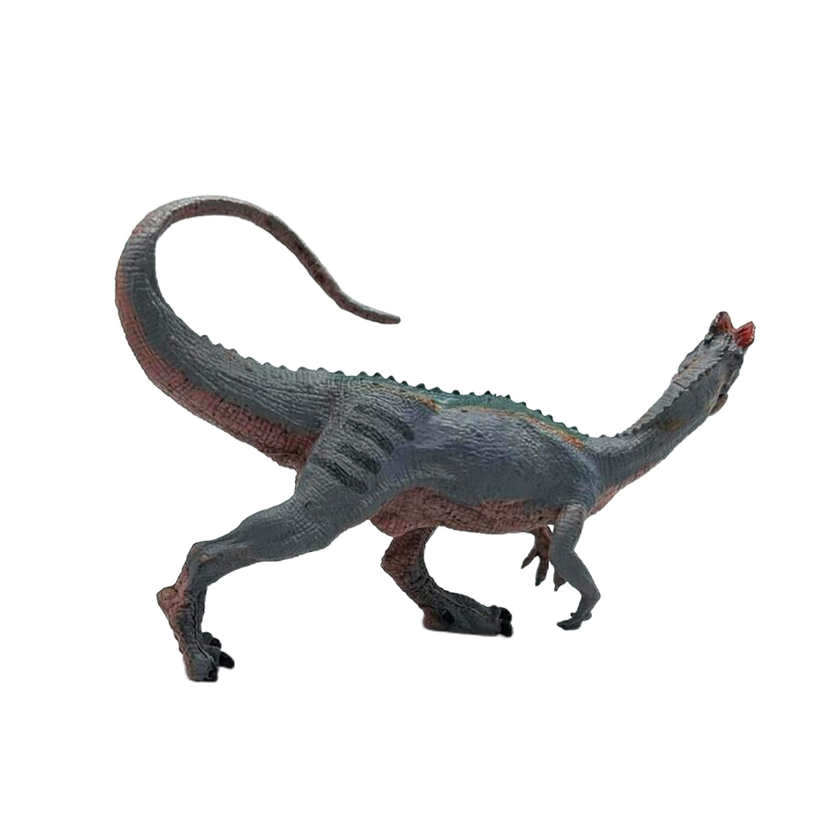 Развивающий набор Динозавры (18 шт) от Boley - купить в интернет магазине Obetty: цена, отзывы