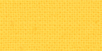 Краситель для ткани универсальный золотисто-желтый Фото 1.