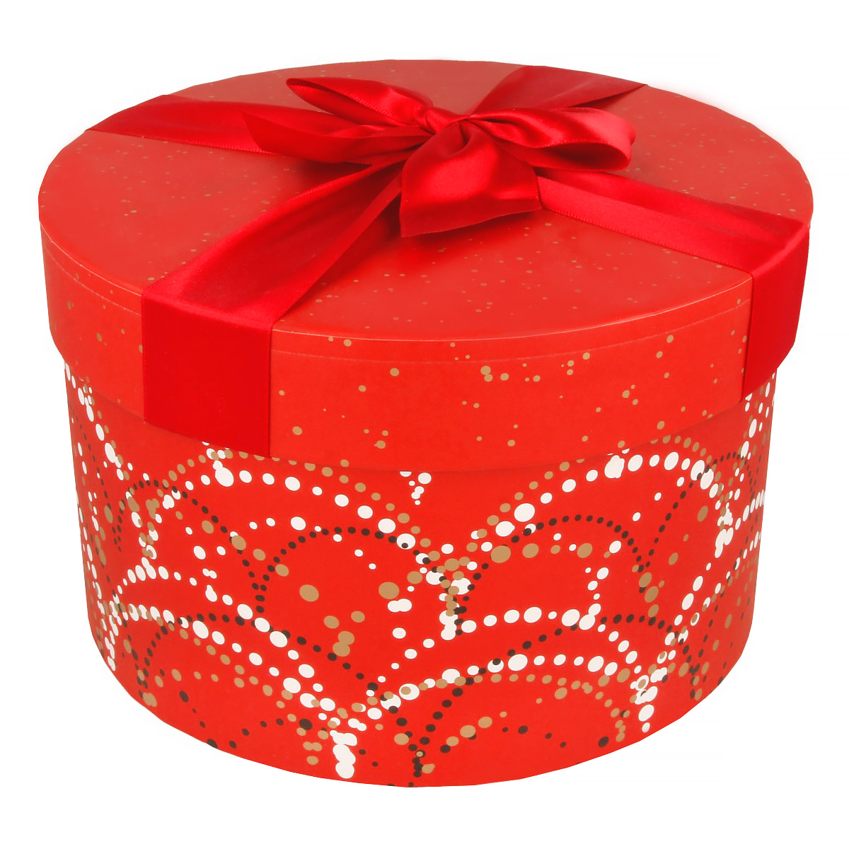 Подарок 25. Подарочные коробки. Коробка подарочная 22*16*6,5см "сюрприз" 214-307. Подарок 20 см для девушки красный. Коробка и 25 подарков в ней.