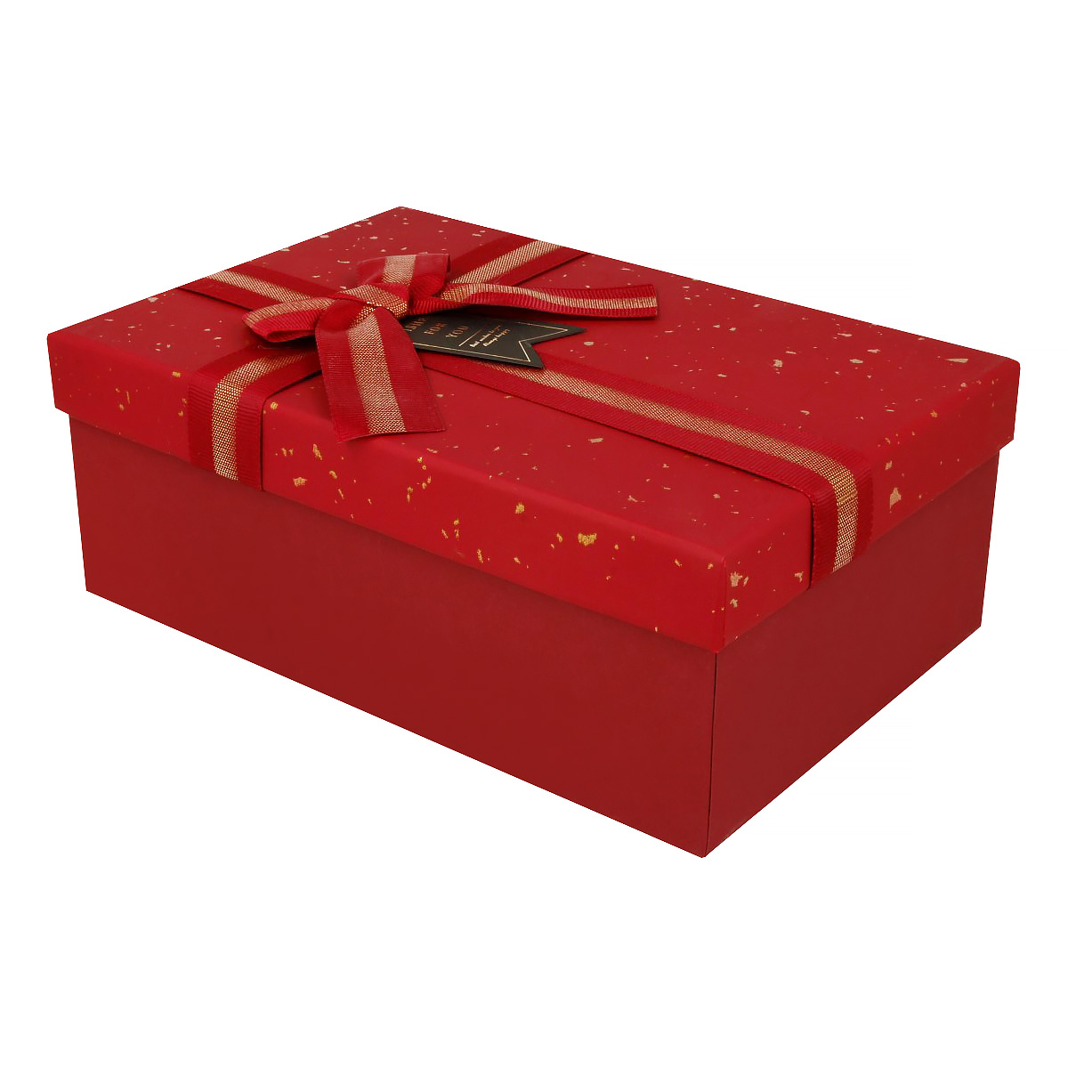 yingpin-no-91300-356-c