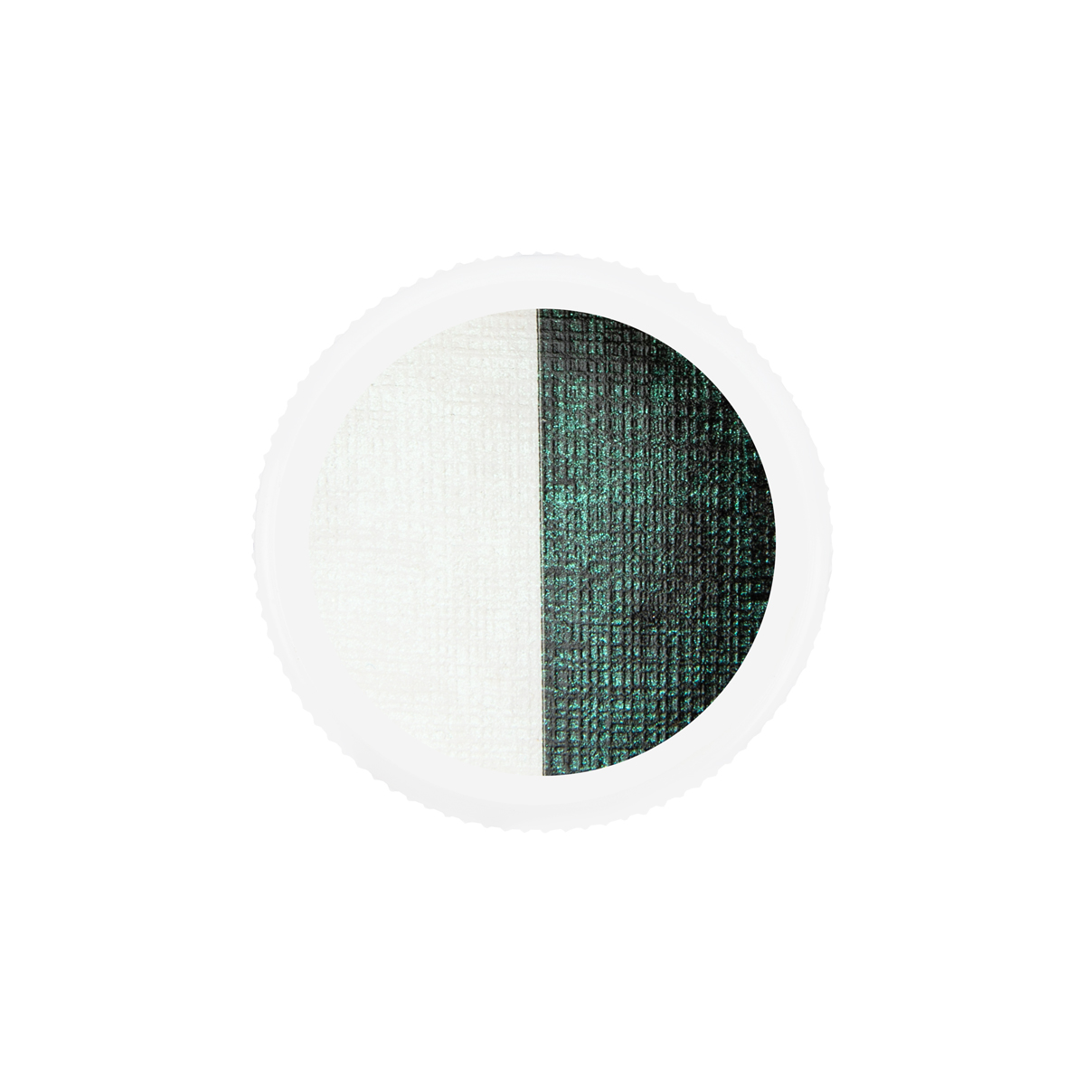 Краска акриловая VISTA-ARTISTA idea для декора Хамелеон IMC-50 50 мл 06 зеленый/синий/красный Фото 3.