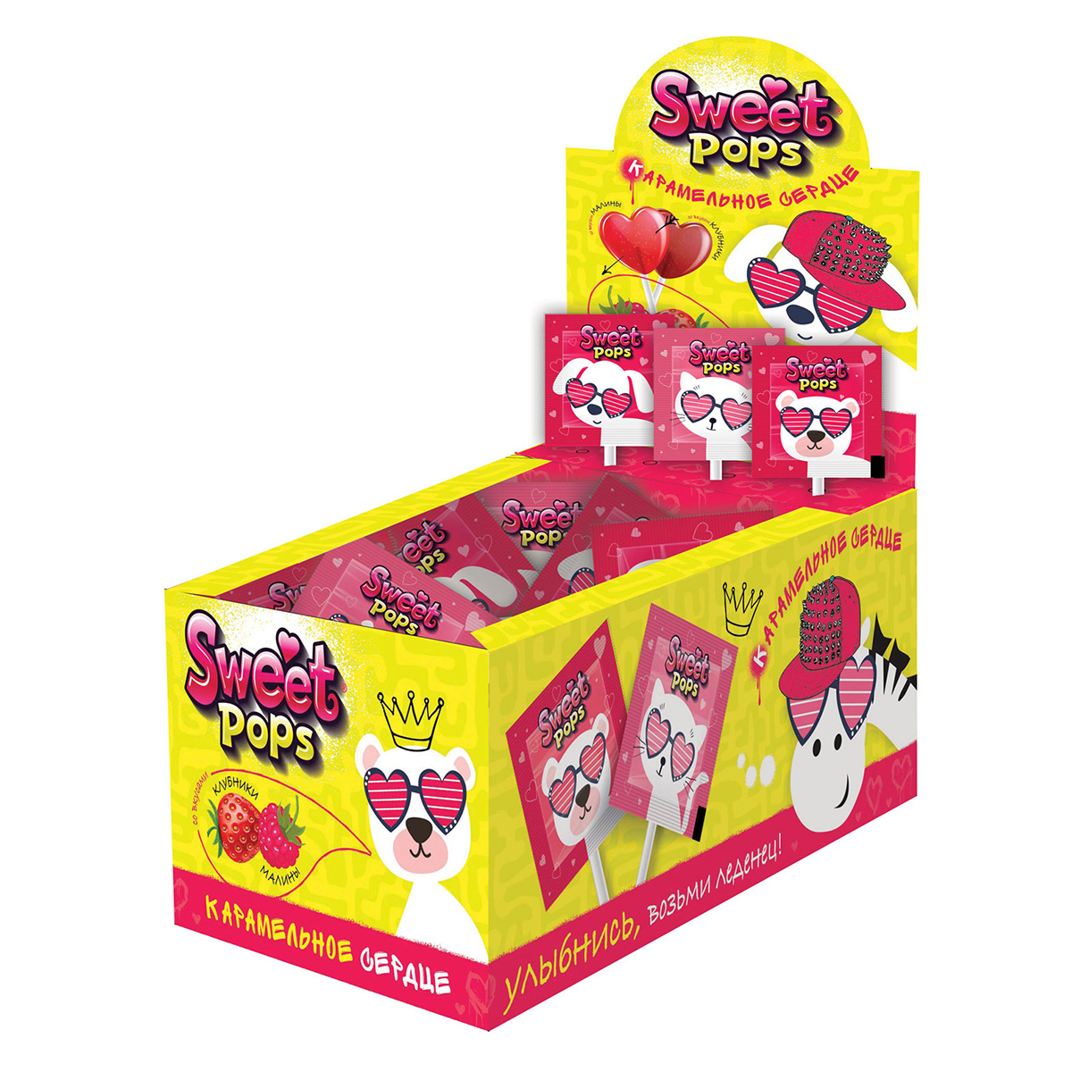 хлопья miel pops. чупа чупсы айхерб. моджи попс коллекция. Pops отзывы. готовый завтрак coco pops, kellogg's.