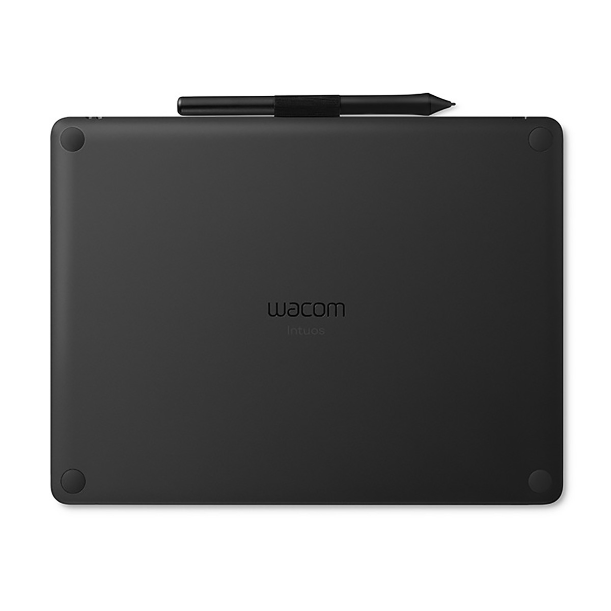 Wacom intuos s bluetooth ctl 4100wl. Планшет Wacom CTL-6100wlk-n. Графический планшет Wacom Intuos s Bluetooth CTL-4100wlk-n черный. Wacom Intuos m Bluetooth Black. Wacom Intuos drawing Tablet. Планшет.