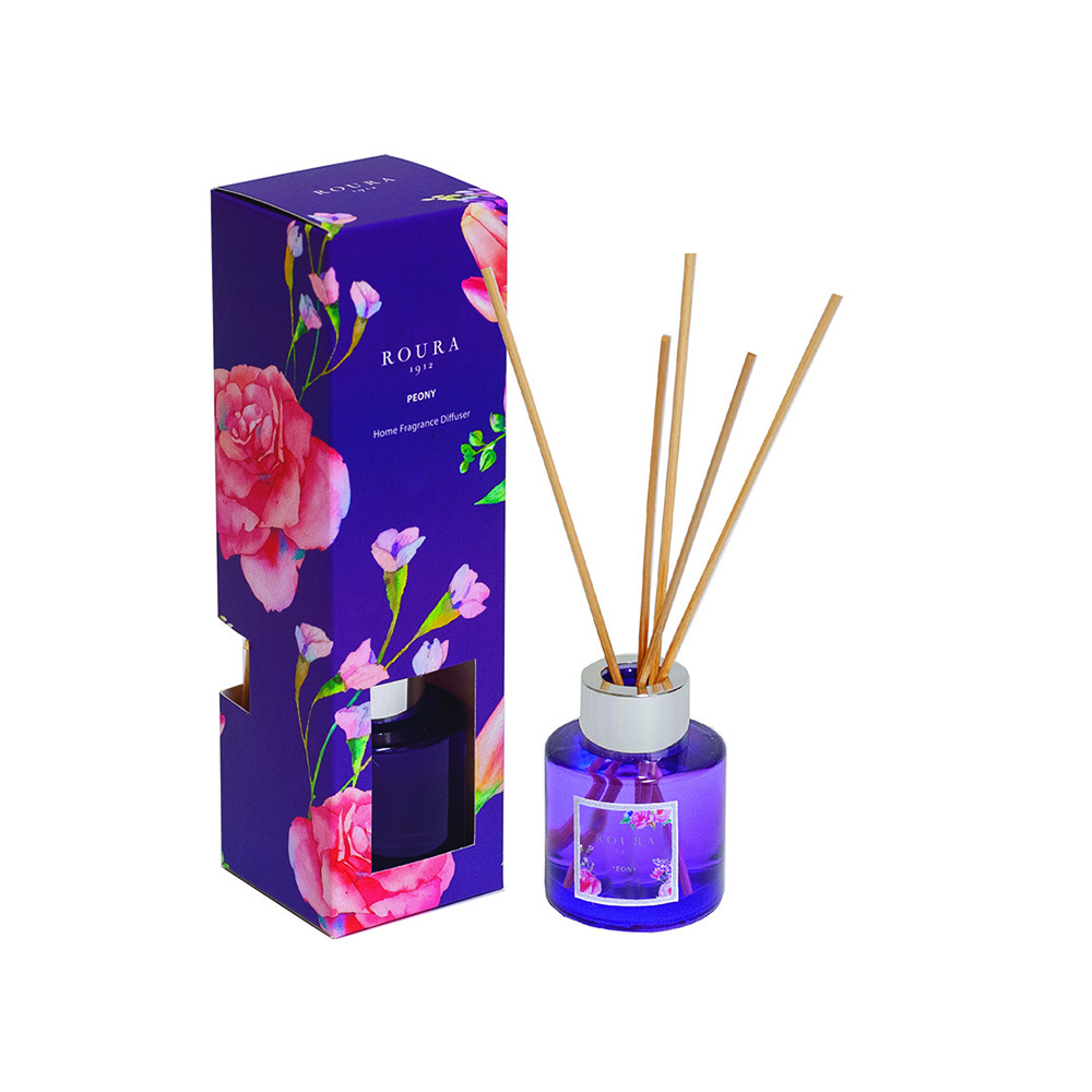 SCENTED DIFFUSER